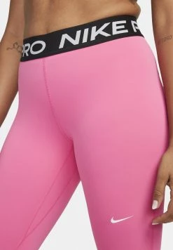 Nike Performance 365 - Leggings - Pinksicle/black/white 9 Nike Performance 365 - Leggings - Pinksicle/black/white -Nike Performance store 37d336a91c154e04b9bf13e7cea5f80d