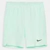 Nike Performance VICTORY UNISEX - Sports Shorts - Mint Foam/mint Foam/black