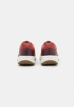 Nike Performance W NIKE REVOLUTION 6 NN - Neutral Running Shoes - Canyon Rust/mint Foam/burgundy Crush/summit White/med Brown 8 Nike Performance W NIKE REVOLUTION 6 NN - Neutral Running Shoes - Canyon Rust/mint Foam/burgundy Crush/summit White/med Brown -Nike Performance store 3834c900f8624682bd2e2ec43d249058