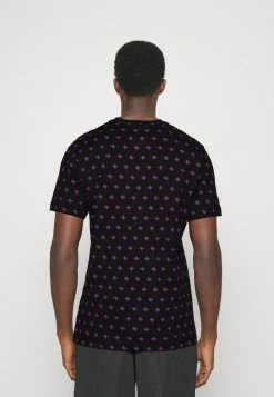 Nike Performance FC BARCELONA VOICE TEE - Club Wear - Black 7 Nike Performance FC BARCELONA VOICE TEE - Club Wear - Black -Nike Performance store 389fca3e7e584372959b9f289d3c1d97