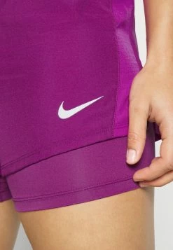 Nike Performance SHORT - Sports Shorts - Viotech -Nike Performance store 38a208d681d34e3a89d2d0a796913de8
