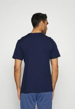 Nike Performance TOTTENHAM HOTSPURS TEE - Club Wear - Binary Blue -Nike Performance store 3904b0fb89bf46c2b3872f4c639283f4