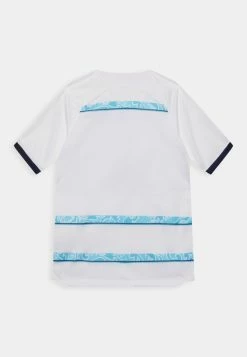 Alternative view of Nike Performance CHELSEA LONDON STADIUM UNISEX - Football Shirt - White/navy