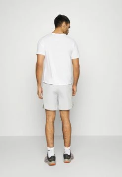 Nike Performance Sports Shorts - Light Smoke Grey/photon Dust 7 Nike Performance Sports Shorts - Light Smoke Grey/photon Dust -Nike Performance store 39626fc99a144da8aa17566739bf3040