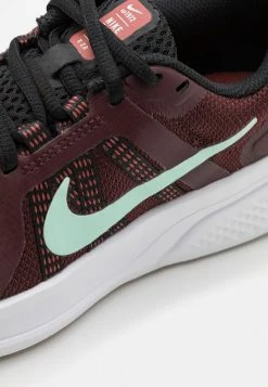Nike Performance W RUN SWIFT 2 - Neutral Running Shoes - Burgundy Crush/mint/black/white/canyon Rust -Nike Performance store 396c4aadb61a46deb18f7e6b759bd1d1
