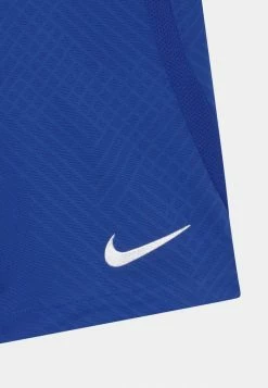 Nike Performance PARIS ST GERMAIN STRIKE UNISEX - Sports Shorts - Old Royal/white -Nike Performance store 396d4c1482174cc5a5aac78ef8979600