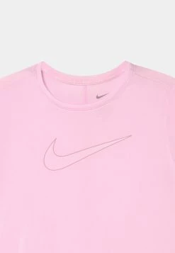 Nike Performance ONE - Sports T-shirt - Pink Foam/elemental Pink -Nike Performance store 3a13903bb23e4950a7a24cc93e8e2eb6