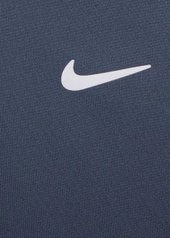 Nike Performance VICTORY - Basic T-shirt - Grey -Nike Performance store 3a242bc33a104332b135799e02fef1e6