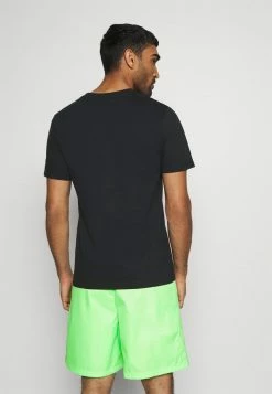 Nike Performance NFL LAS VEGAS RAIDERS - Club Wear - Black -Nike Performance store 3a8c361387774c749bf4d1b43f49b72b