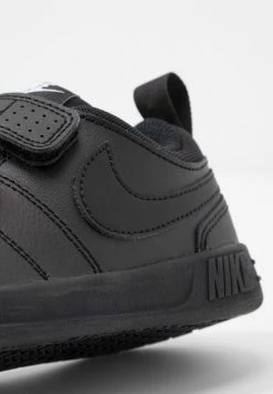 Nike Performance PICO 5 UNISEX - Training Shoe - Black -Nike Performance store 3acab30e2bd440c69892ba23360b761e