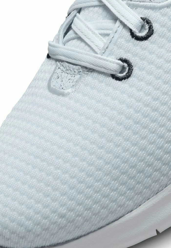 Nike Performance FLEX EXPERIENCE RN 11 NN - Neutral Running Shoes - Football Grey Black White Bright Crimson 7 Nike Performance FLEX EXPERIENCE RN 11 NN - Neutral Running Shoes - Football Grey Black White Bright Crimson - Image 7