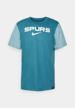 Nike Performance TOTTENHAM HOTSPURS TEE - Club Wear - Riftblue -Nike Performance store 3b0a3313bc0d422fa7f7bbe9898d0992