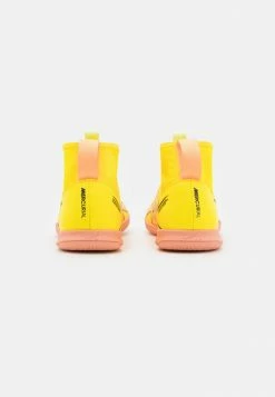 Nike Performance Astro Turf Trainers - Yellow Strike/sunset Glow/volt Ice -Nike Performance store 3b1b79595721437d98ecbaa579671461
