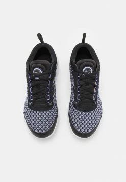 Nike Performance COURT ZOOM PRO - Multicourt Tennis Shoes - Black/barely Green/light Thistle/white -Nike Performance store 3bbae737845d47f0ad7ec843fc9ecf8c
