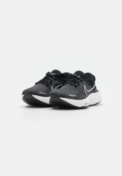 Nike Performance ZOOMX INVINCIBLE RUN FK 2 - Neutral Running Shoes - Black/summit White -Nike Performance store 3bd0ae318bef4be584652d62fa4b49ee