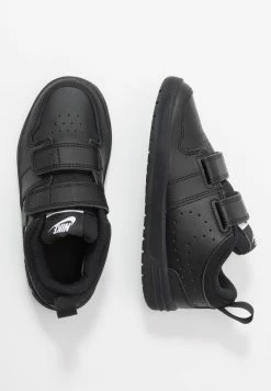 Nike Performance PICO 5 UNISEX - Training Shoe - Black