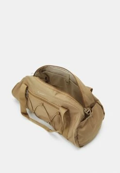 Nike Performance ONE CLUB BAG - Sports Bag - Driftwood -Nike Performance store 3bec78dffca346df8f32ac292cb58284