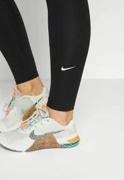 Nike Performance ONE - Leggings - Black 11 Nike Performance ONE - Leggings - Black -Nike Performance store 3c313e32187b4d679755dbff47a6ff92