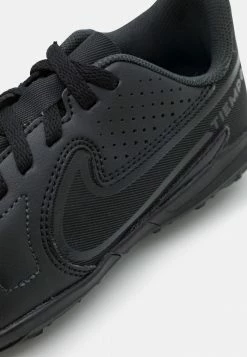 Nike Performance Astro Turf Trainers - Black/summit White/light Photo Blue -Nike Performance store 3c414dbbc2994fd2b5a558399f43bc27