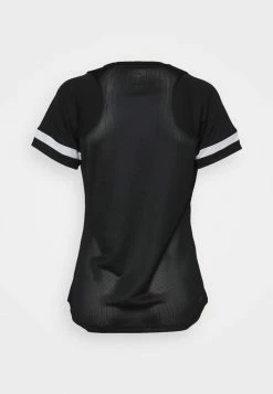 Nike Performance ACADEMY - Sports T-shirt - Black/white 13 Nike Performance ACADEMY - Sports T-shirt - Black/white -Nike Performance store 3c7227251dcc4918aafb1156bfeed21a