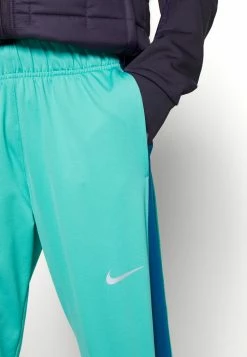 Nike Performance Tracksuit Bottoms - Washed Teal/marina -Nike Performance store 3c8ed14fa7ed4f4da0ea16b062799124