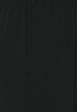 Nike Performance ACADEMY - Tracksuit Bottoms - Black/white -Nike Performance store 3c8ff27cf710439c95928af0f62a837f