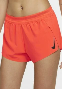 Nike Performance Sports Shorts - Bright Crimson Black -Nike Performance store 3cc2ea2513ab4d5a855ab8a43d4b0101