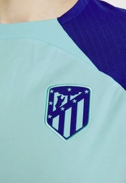 Nike Performance ATLETICO MADRID STRIKE - Club Wear - Copa/deep Royal Blue -Nike Performance store 3ce76c250bec47c0afa38d1514f64bde
