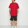 Nike Performance MLB LOS ANGELES ANGELS OF ANAHEIM OFFICIAL REPLICA ALTERNAT - Club Wear - Scarlet