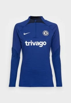 Nike Performance Club Wear - Rush Blue/college Navy/white -Nike Performance store 3d3303189c874284a0cb05c1f39a3e5f