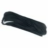 Nike Performance HALSTUCH DRI-FIT WRAP - Snood - Black/silver