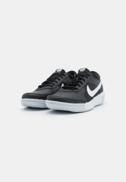Nike Performance store -Nike Performance store 3d7c971b4bca4d8bbe24b2be487a26f4