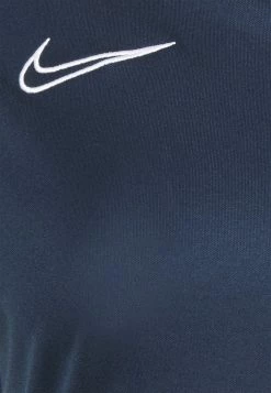 Nike Performance ACADEMY - Sports T-shirt - Obsidian/white 16 Nike Performance ACADEMY - Sports T-shirt - Obsidian/white -Nike Performance store 3dac20971675455ab952ff73860c921f