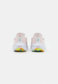 Nike Performance W AIR ZOOM PEGASUS 39 PRM - Neutral Running Shoes - Light Soft Pink/barely Green/universal Gold/pinksicle/light Thistle/ghost Green -Nike Performance store 3dfbf8a8f1154279814a7f1f86934457