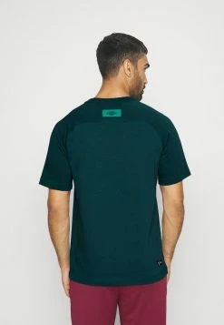 Nike Performance LIVERPOOL FC TRAVEL - Club Wear - Atomic Teal 10 Nike Performance LIVERPOOL FC TRAVEL - Club Wear - Atomic Teal -Nike Performance store 3e21c65721194397a22b72c7f33541ec