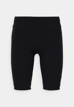 Nike Performance IFINALON SHORT - Leggings - Black 10 Nike Performance IFINALON SHORT - Leggings - Black -Nike Performance store 3e2e38f12432465ab4c75d0323bf4bac