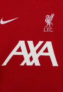 Nike Performance LIVERPOOL ACADEMY - Club Wear - Gym Red/white -Nike Performance store 3e36eda719f74f66b5d859480f4a7e74
