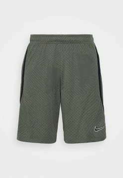 Nike Performance STRIKE SHORT - Sports Shorts - Cargo Khaki/black/white 9 Nike Performance STRIKE SHORT - Sports Shorts - Cargo Khaki/black/white -Nike Performance store 3eb025a4de7747dca9e8c4de23b9817a