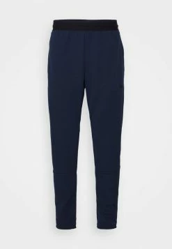 Nike Performance Tracksuit Bottoms - Obsidian/black -Nike Performance store 3ee43fc29a564978b6893b3ba809050f