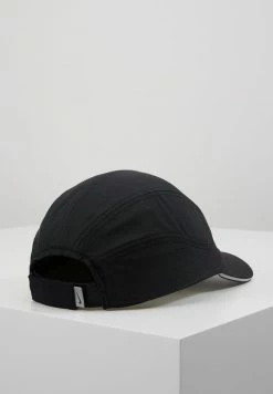 Nike Performance AERO UNISEX - Cap - Black -Nike Performance store 3f0483d74e6345abbddf3f404fdd4092