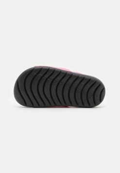 Nike Performance KAWA UNISEX - Walking Sandals - Digital Pink/black/white 10 Nike Performance KAWA UNISEX - Walking Sandals - Digital Pink/black/white -Nike Performance store 3f094ae1ca4c4a329adc6ff022011f06