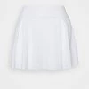 Nike Performance SKIRT - Sports Skirt - White