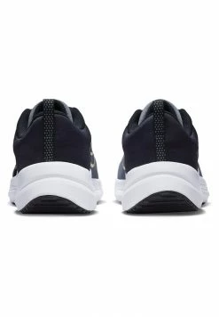 Nike Performance DOWNSHIFTER UNISEX - Neutral Running Shoes - Cool Grey/mtlc Gold-black-white 9 Nike Performance DOWNSHIFTER UNISEX - Neutral Running Shoes - Cool Grey/mtlc Gold-black-white -Nike Performance store 3fe915479f4442fb81e9ac632cb76484