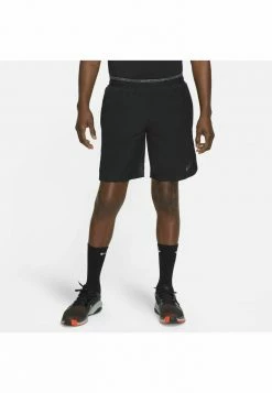 Nike Performance Sports Shorts - Black/iron Grey 21 Nike Performance Sports Shorts - Black/iron Grey -Nike Performance store 4046ecf14d3d40b49a4c5f01bdf21cca