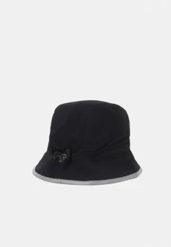 Nike Performance BUCKET UNISEX - Hat - Black -Nike Performance store 40839bf5cdd047538312337f412cec68