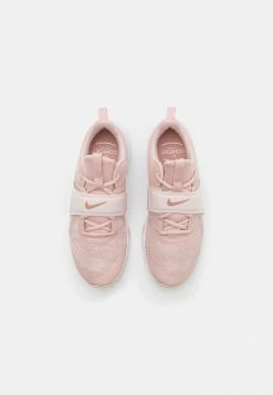 Nike Performance W RENEW IN SEASON TR 12 - Training Shoe - Pink Oxford/barely Rose/white/rose Whisper -Nike Performance store 40b28848182041a8adab27ee58f65a58