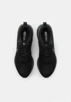 Nike Performance Neutral Running Shoes - Black/iron Grey/white -Nike Performance store 40b72a94272e406b9c5479b1dd7ca26b