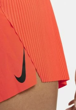 Nike Performance Sports Shorts - Bright Crimson Black -Nike Performance store 40edcb104aa140308661134bf1b16f62