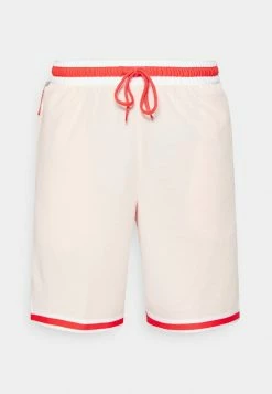 Nike Performance DRY FIT SHORT - Sports Shorts - Atmosphere/white 11 Nike Performance DRY FIT SHORT - Sports Shorts - Atmosphere/white -Nike Performance store 410fa92a04a543748fe107b4542b7013