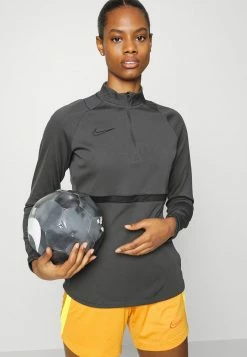 Nike Performance STRIKE SHORT - Sports Shorts - Light Curry/laser Orange/siren Red -Nike Performance store 411596fda45d40d09cdde902464266f9